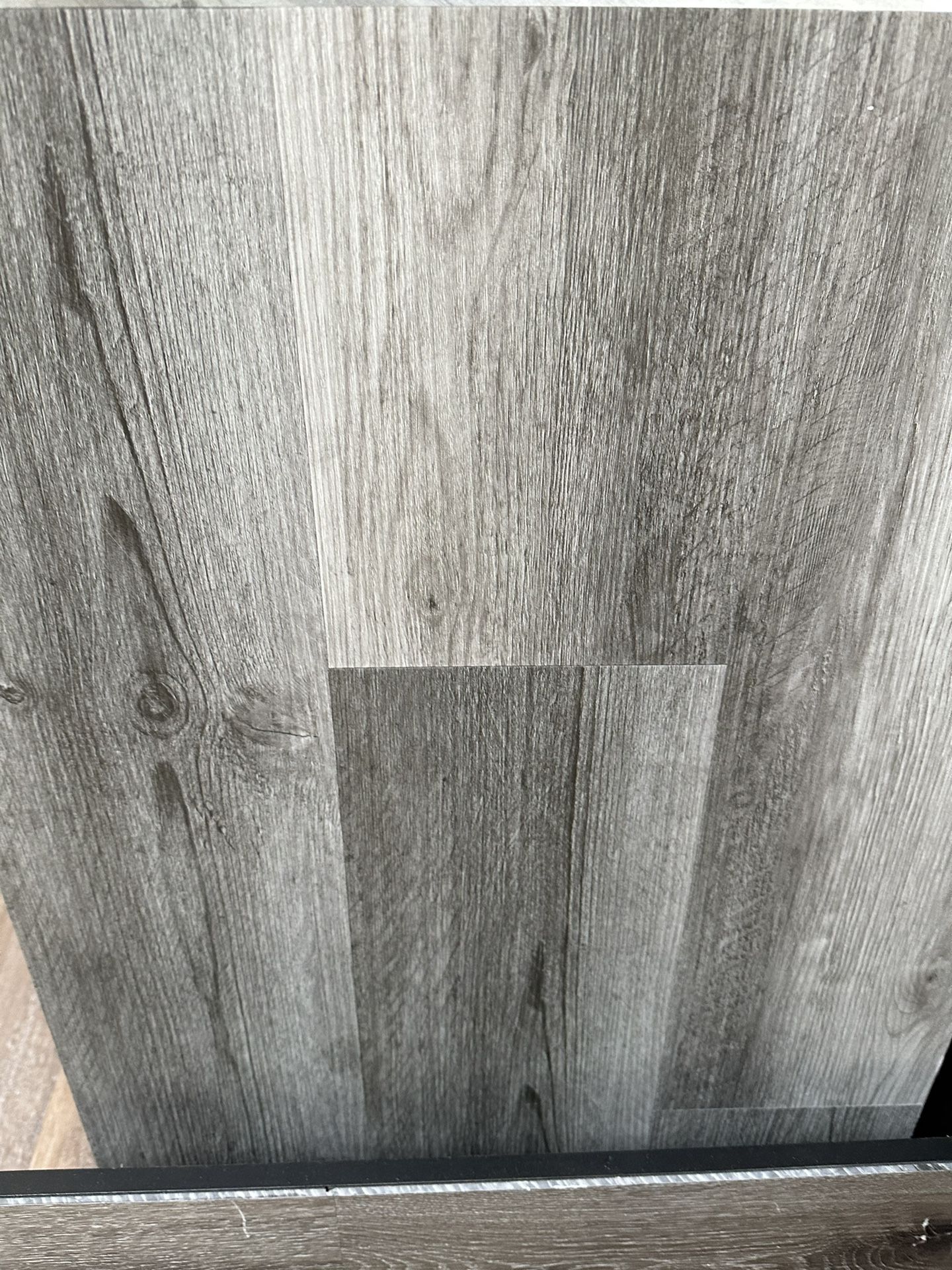 Vinyl Flooring Nievo 2.20 Por Pie Cuadrado 