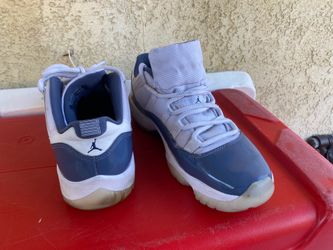 Jordan’s