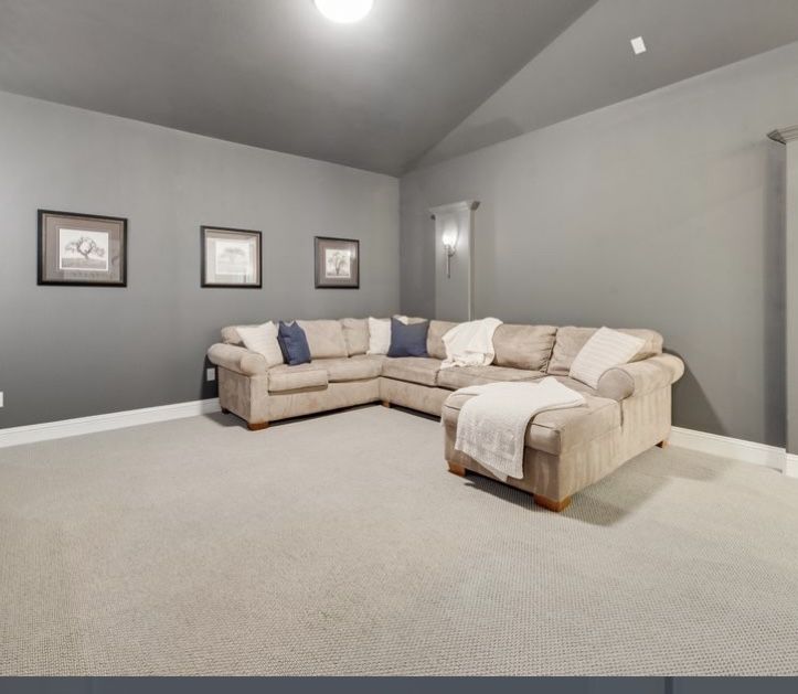 Sectional Sofa Havertys