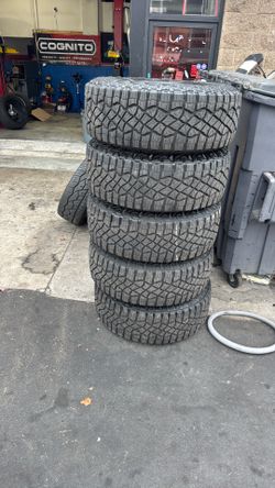 Wheels