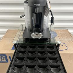  🍳 Complete Kitchen Appliance Bundle – 7 High-Quality Pieces ☕🔥