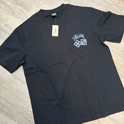 Stussy Tee