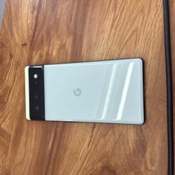 Google Pixel