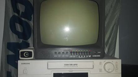 Samsung recording devices