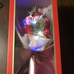 Valentine’s Day Gift 