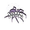 Silken Designs