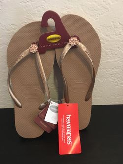 Havaianas special best sale collection