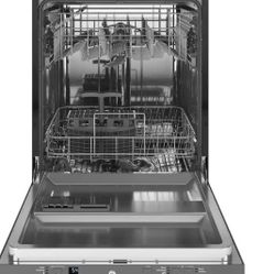 LG  Portátil Machine