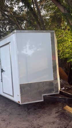 20x8