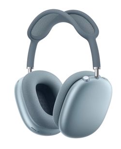 Apple AirPods Max 2