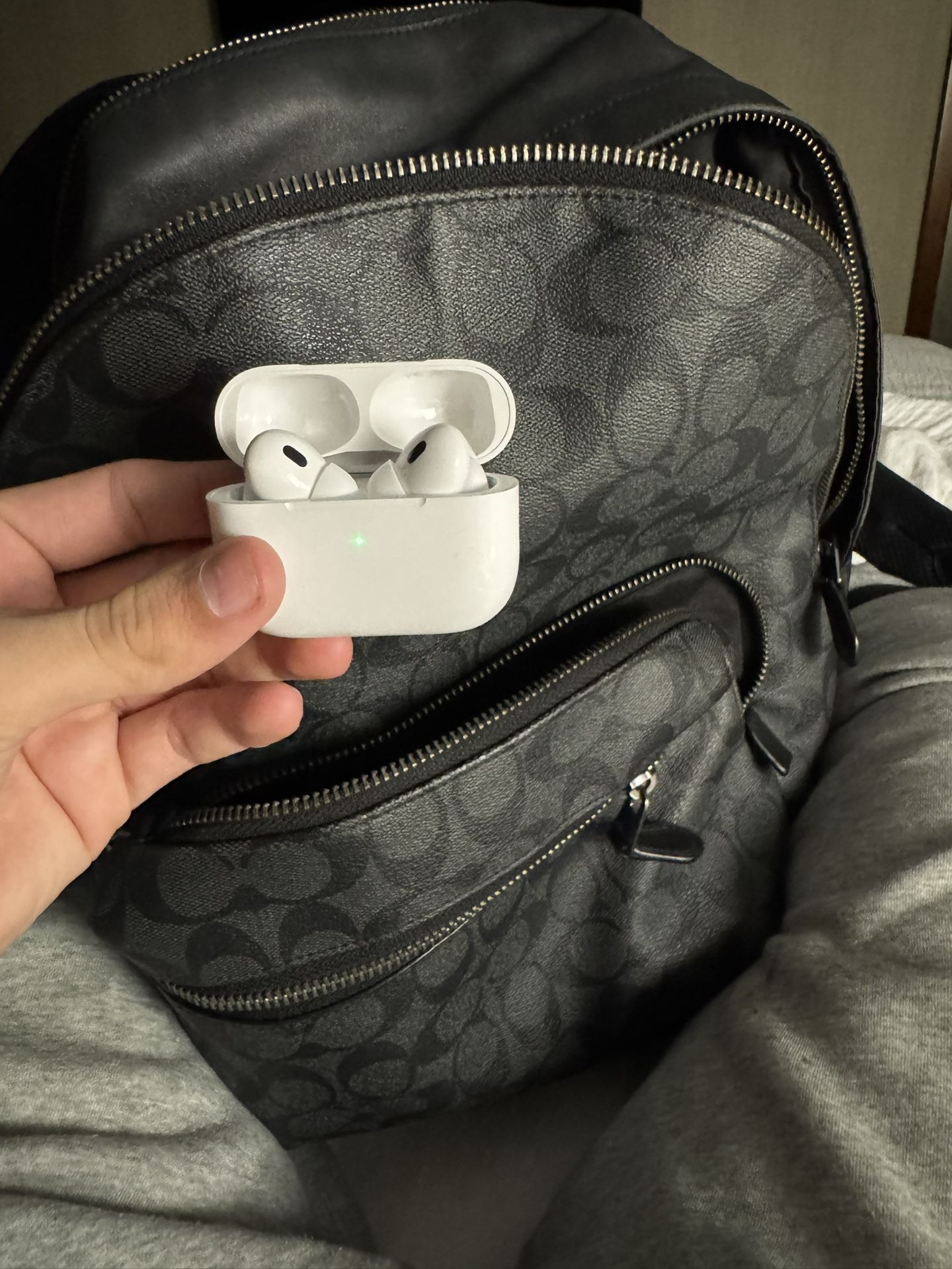 airpod pro 2