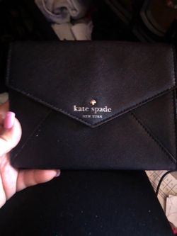Kate Spade Card Holder