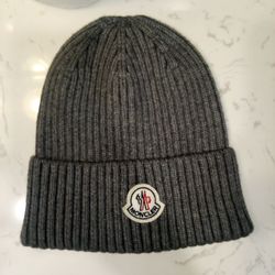 Moncler Bennie 