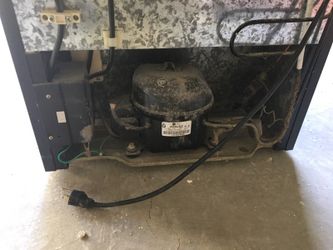 Haier 42 Bottle Wine Chiller Cellar Hvf042abl For Sale In Houston Tx Offerup