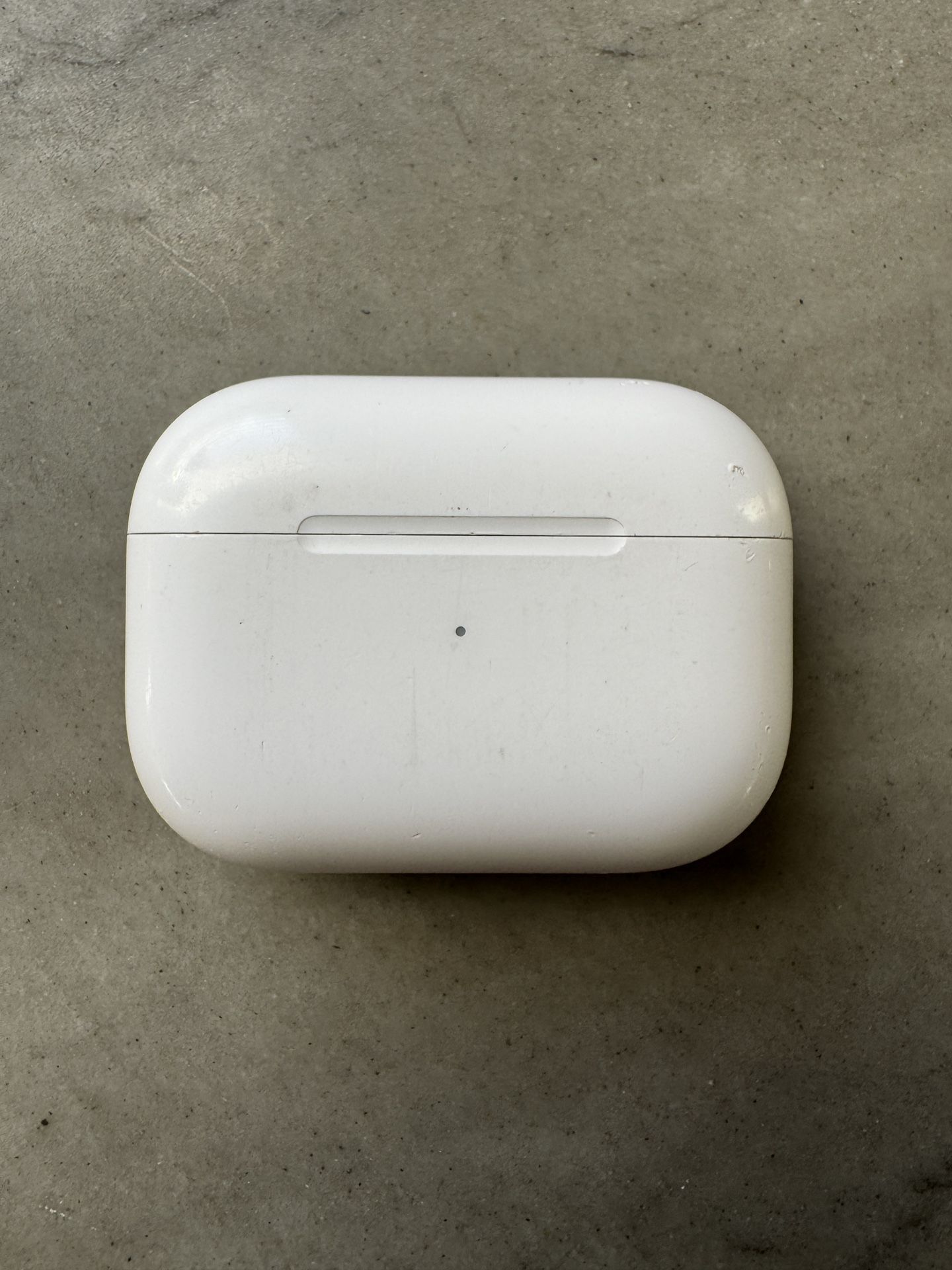 Apple AirPods Pro 1 Case