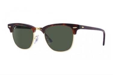Brand new Ray Ban Sunglasses