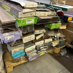 Clearance Sale ‼️🔥🔥