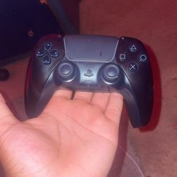 ps5 controller 