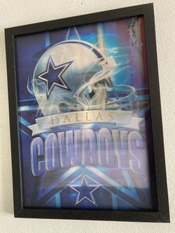 🔥💥Very nice big 30x40 cm 3D multi picture posters $20 each with wooden frame or $10 without picture frame ‼️‼️ Also Makes great gifts for everyone 