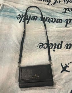 Michael kors purse - see photos for dimensions
