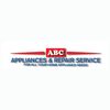 ABC Appliances & Service