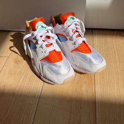 Nike Shoes Size 9 $75 Obo