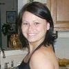 Lori Powell