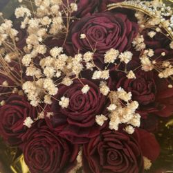 New Bouquet 💐 Flowers 