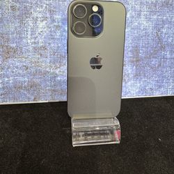 iPhone 16 Pro 128GB Unlocked