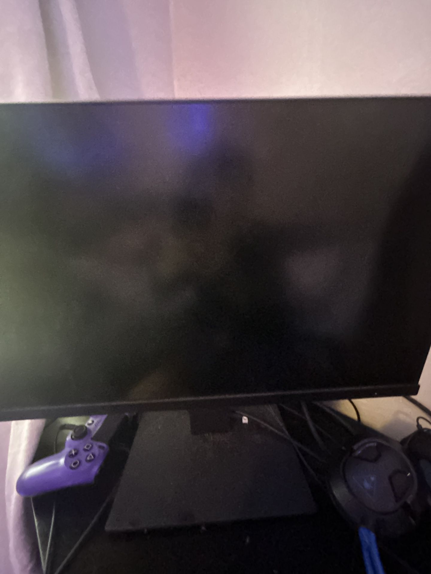 Gaming Monitor Koorui
