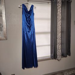 Ladies Muxxn formal dress