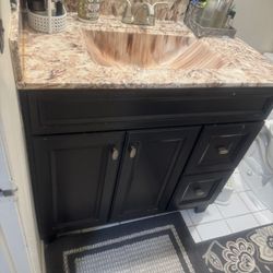 Sink