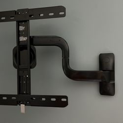 Tv wall Mount 