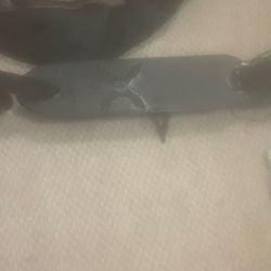 Hover1 For Sale Top Speed 16 Mph 