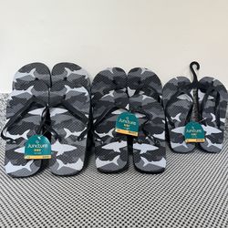 Flip Flops kid’s