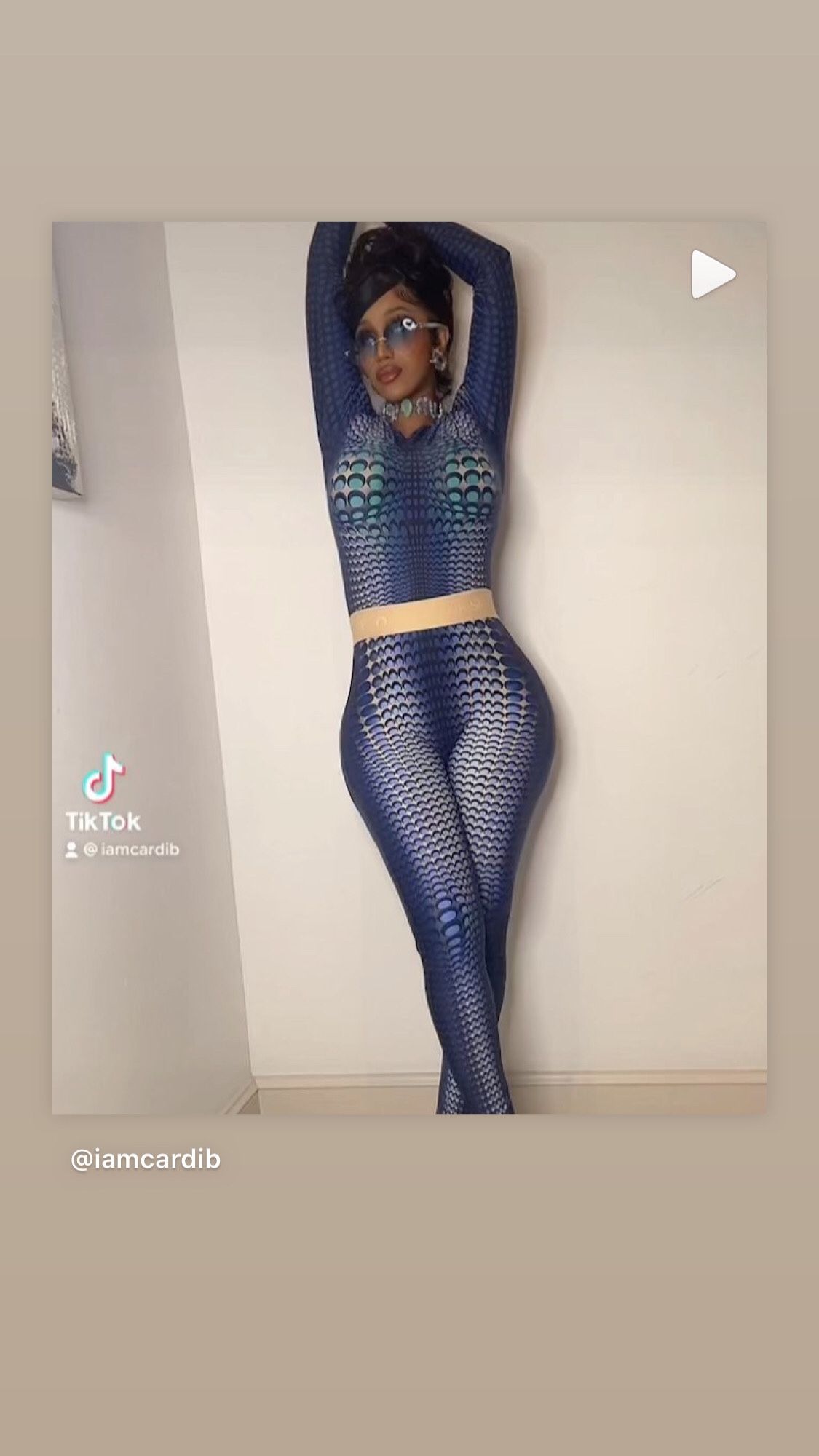 Body Suit for Sale in Carol City, FL OfferUp