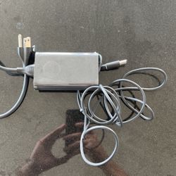 Dell Laptop Charger