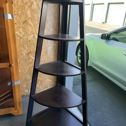 Shelf For Decoration 