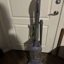 Shark vacuum 