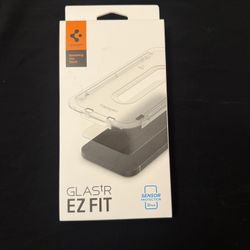 iPhone 14 Pro Screen Protector. 2 Screens in a Box