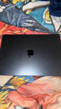 MacBook Air 2025