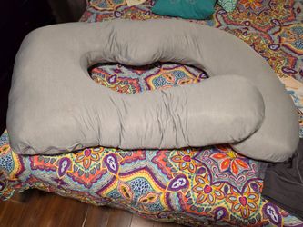 Pillow
