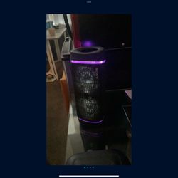 Sony Bluetooth Speaker