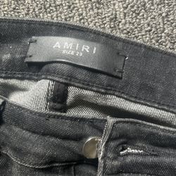 Amiri