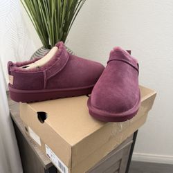 Ugg 7 