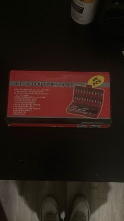 MINI TOOL SET $25 Pick Up Now!!!