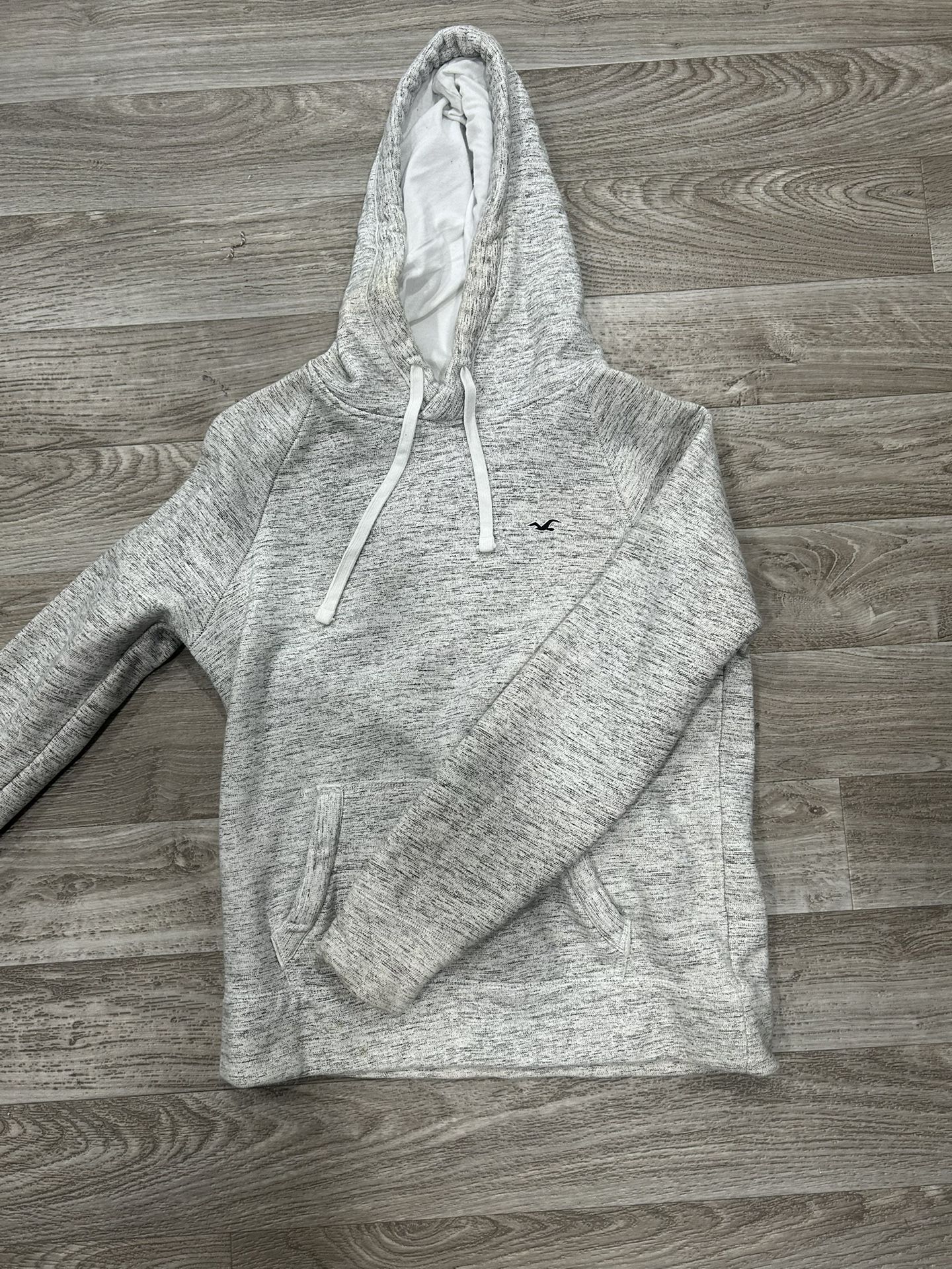 Hollister Hoodie