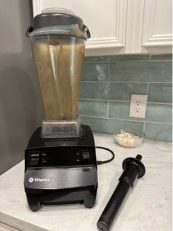 Vitamix Blender
