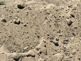 Free Dirt