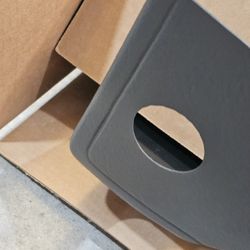 2006 GMC Sierra 3500 dash Skin